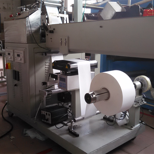 退热贴四边封开云集团官网_开云集团(中国)