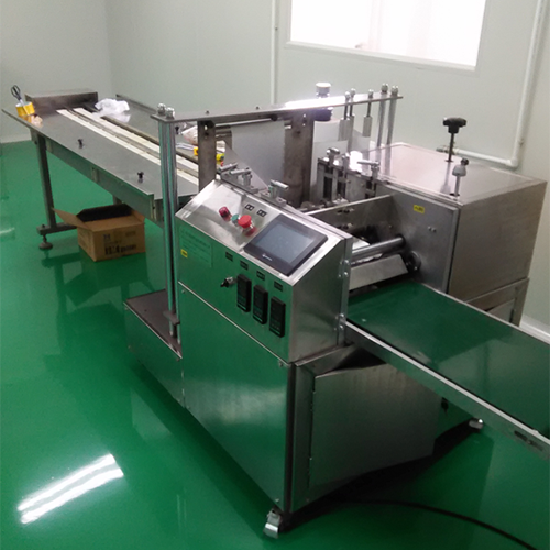 纱布片开云集团官网_开云集团(中国)