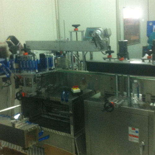 清洁海绵压缩开云集团官网_开云集团(中国)