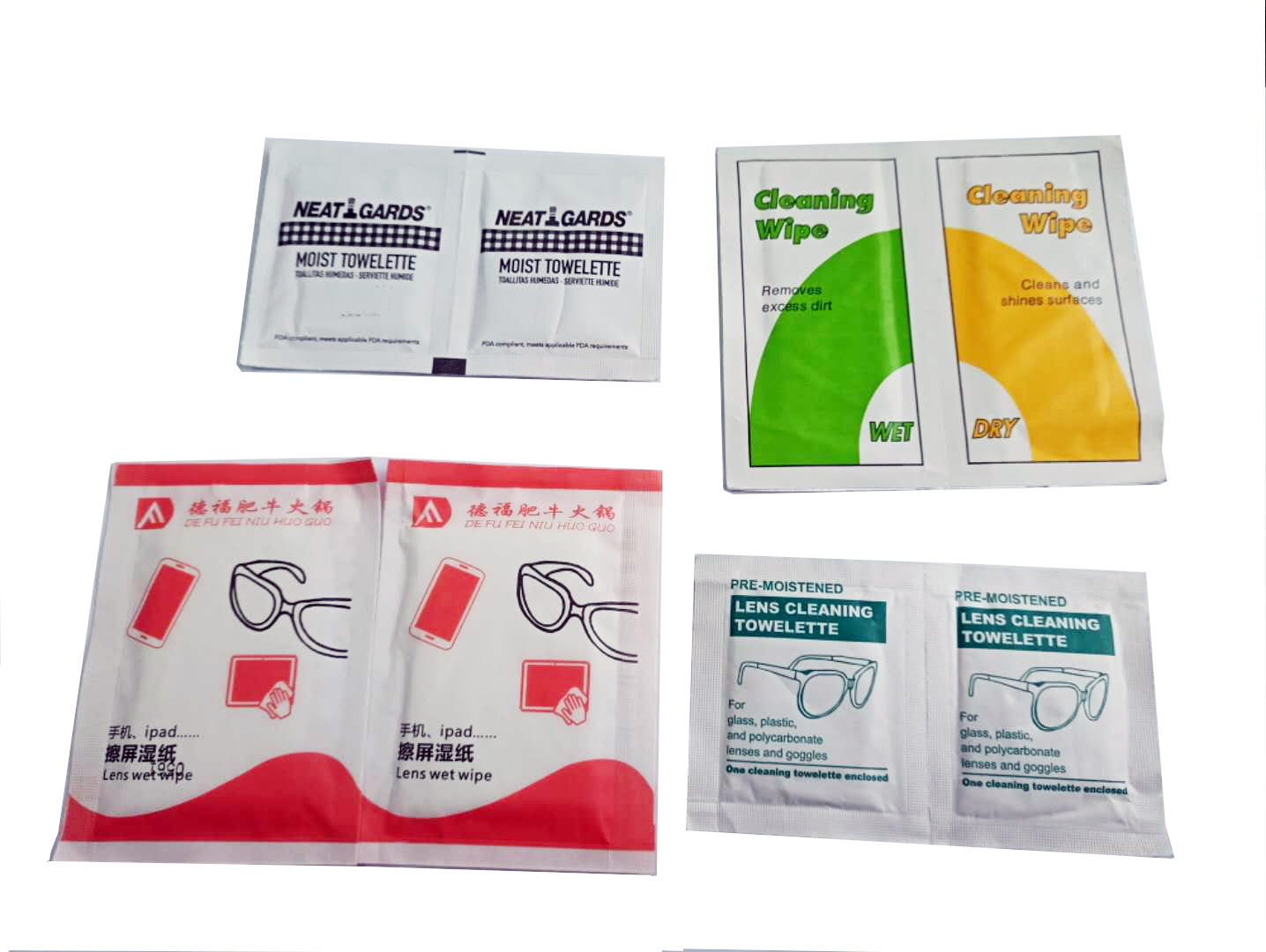 膏药四边封开云集团官网_开云集团(中国)与普通开云集团官网_开云集团(中国)有何区别？