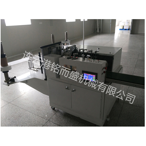 酒精棉片开云集团官网_开云集团(中国)