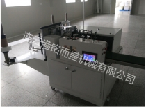 酒精棉片开云集团官网_开云集团(中国)